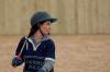 Oxford Polo 2023_01_22 0029